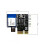 A3 Tuya Wifi PC Power Switch Desktop Computer Remote Boot Starter Card Telelavoro PICE MINI Card 5