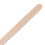 500Pcs Coffee Stirrers 7.5in Birchwood 14