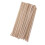 500Pcs Coffee Stirrers 7.5in Birchwood 4