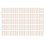 500Pcs Coffee Stirrers 7.5in Birchwood 1