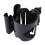 2 in 1 Stroller Cup Phone Holder Adjustable 360 7