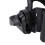 2 in 1 Stroller Cup Phone Holder Adjustable 360 13