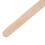 500Pcs Coffee Stirrers 7.5in Birchwood 15
