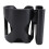 2 in 1 Stroller Cup Phone Holder Adjustable 360 9