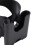 2 in 1 Stroller Cup Phone Holder Adjustable 360 15