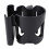 2 in 1 Stroller Cup Phone Holder Adjustable 360 10
