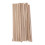 500Pcs Coffee Stirrers 7.5in Birchwood 5