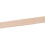 500Pcs Coffee Stirrers 7.5in Birchwood 13