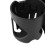 3 in 1 Stroller Cup Holder with Phone Holder 360 13