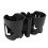 3 in 1 Stroller Cup Holder with Phone Holder 360 9