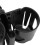 3 in 1 Stroller Cup Holder with Phone Holder 360 15