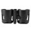 3 in 1 Stroller Cup Holder with Phone Holder 360 2