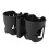 3 in 1 Stroller Cup Holder with Phone Holder 360 4