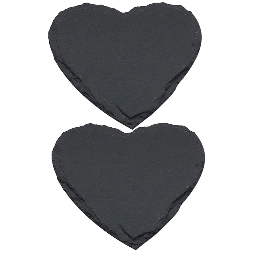 Gymnture Charcuterie Board Sushi Plate (2pcs) - 20cm-image-OPC-PK7RZ66-NEW