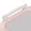 Retractable Shampoo Chair for Kids with Soft 15