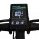 A57T M6C Elektrische Fahrrad LCD Display Meter 24V-60V E Roller LCD Panel Farbe Bildschirm mit USB für 5