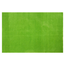 Lifelike Simulated Grass, Light Green, Versatile For Decor And