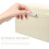 Bread Loaf Container Iron Storage For Baking And Snacking 1pcs 11