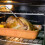 69HF BBQ-sond temperatursond metallmaterial för Camp Chef-pelletsgrillning 4