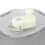 Egg Turnner Motor 4W Egg Turner Rotator Incubator 13