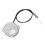 Egg Turnner Motor 4W Egg Turner Rotator Incubator 7