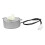 Egg Turnner Motor 4W Egg Turner Rotator Incubator 1