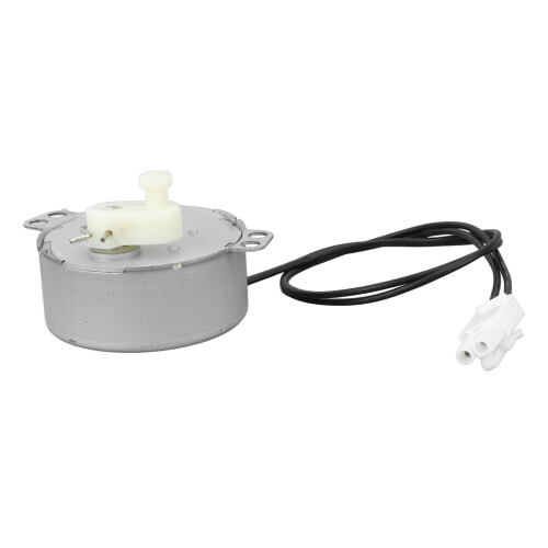 Egg Turnner Motor 4W Egg Turner Rotator Incubator
