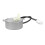 Egg Turnner Motor 4W Egg Turner Rotator Incubator 3