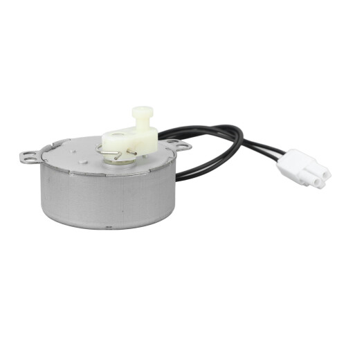 Egg Turnner Motor 4W Egg Turner Rotator Incubator 2