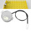 Egg Turnner Motor 4W Egg Turner Rotator Incubator 11