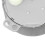 Egg Turnner Motor 4W Egg Turner Rotator Incubator 15