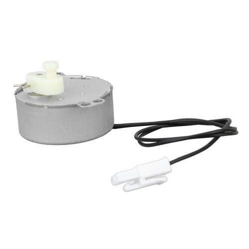 Egg Turnner Motor 4W Egg Turner Rotator Incubator 1