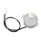 Egg Turnner Motor 4W Egg Turner Rotator Incubator 4