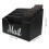 Led Battery Backup Light Bulb Wooden Mail Sorter Student Office 2