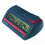 A84E-Professional Advanced Chess Digital Timer Schackklocka Count Up Down Board Game Clock PS-1688 2