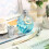 A84E-Oil Lamp Wick Replacement Air Tightly Control Catalytic Burner Lamps Wick for Diffuser Aromatherapy 5