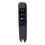 Scan Reader Pen Digital Translator Dictionary Pen 8