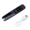Scan Reader Pen Digital Translator Dictionary Pen 1