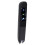 Scan Reader Pen Digital Translator Dictionary Pen 6