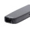 Scan Reader Pen Digital Translator Dictionary Pen 15