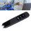 Scan Reader Pen Digital Translator Dictionary Pen 12