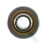 AA58 Pb8 Spherical Plain Bearing 8X22X12 Miniature Plain Bearings 4
