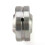 AA58 Pb8 Spherical Plain Bearing 8X22X12 Miniature Plain Bearings 3