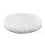 ABBO-Car Van Valeting Polermaskin Buffer Lammull Polering Pad 6 tum 2