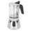 Coffee Moka Pot Visible Body Greca Coffee Maker 1