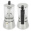 Coffee Moka Pot Visible Body Greca Coffee Maker 8