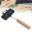 Sandwich Double Sided Skillet Sandwich Baking Pan 12