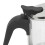 Coffee Moka Pot Visible Body Greca Coffee Maker 15
