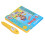 Electronic Learning Talking Book Educational 7