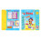 Electronic Learning Talking Book Educational 10